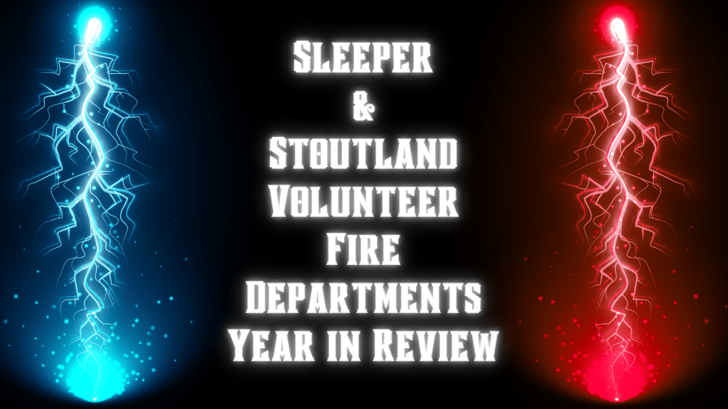 2025 Year-in-Review and&nbsp;Awards